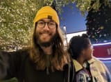 Sam R.